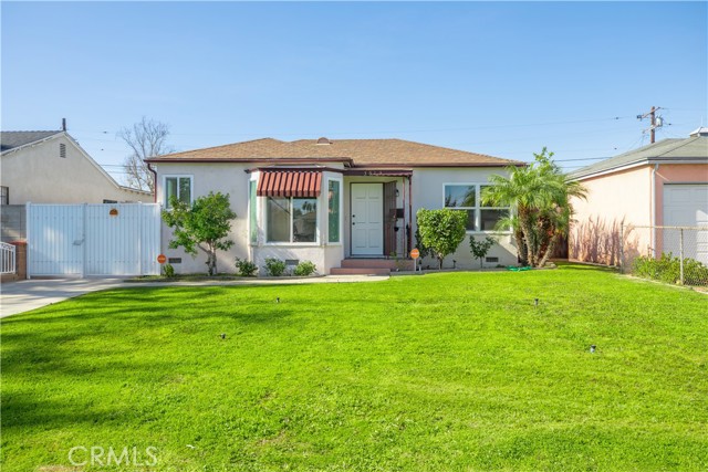 Photo of 3613 Delta Av