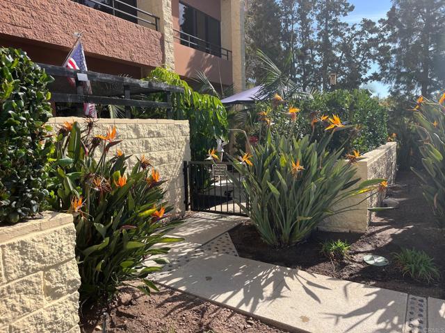 Property photo of 24055 PASEO DEL LAGO