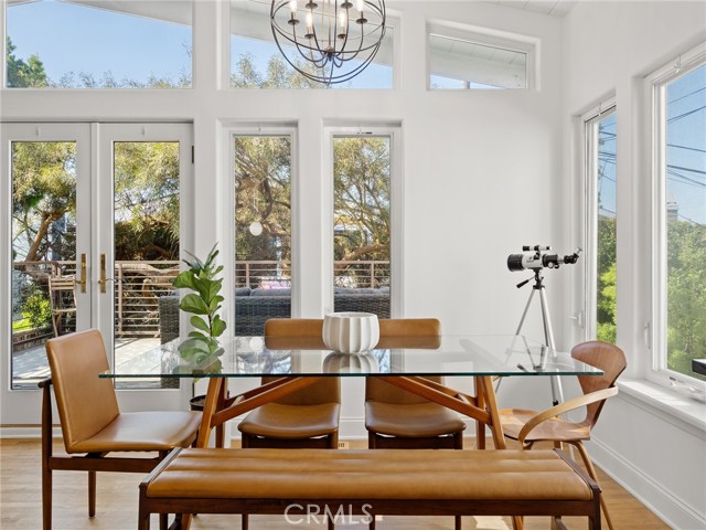 Property photo of 2317 Elm AV