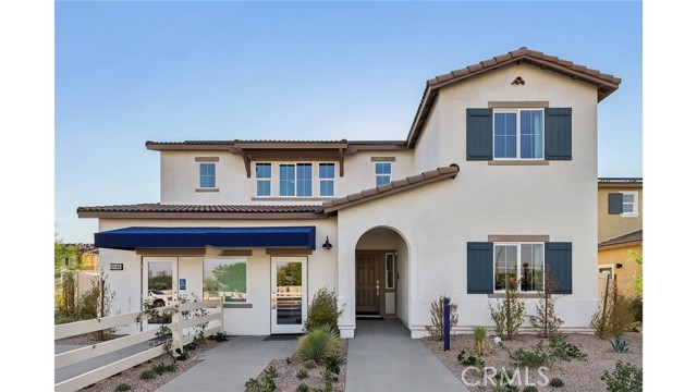 Property photo of 83161 Pintail LN