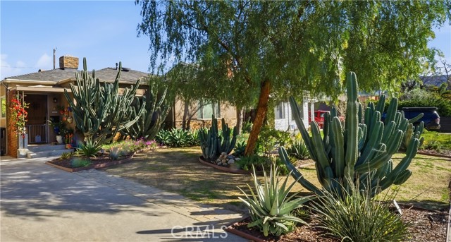 Property photo of 1030 N Cordova