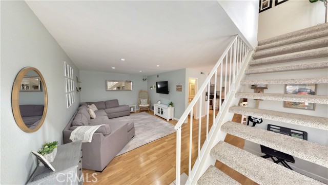 Property photo of 26006 Via Pera