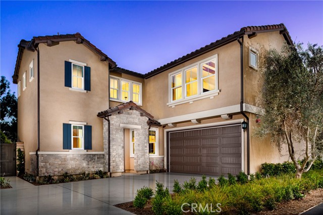 Property photo of 605 Patten AV