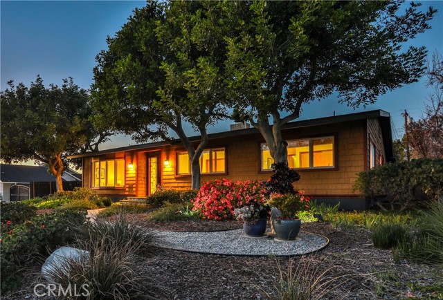 Property photo of 633 Purdue DR