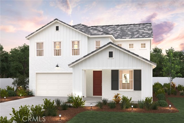 Photo of 8567 Tamarack St