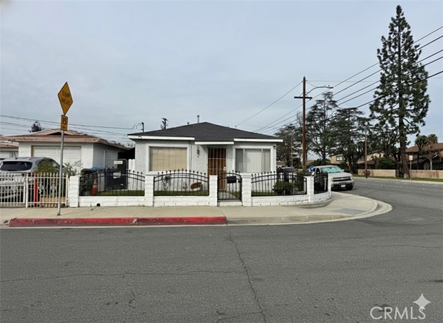 Property photo of 13947 Downey