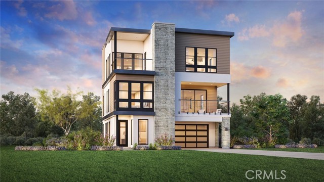 Property photo of 121 Isla