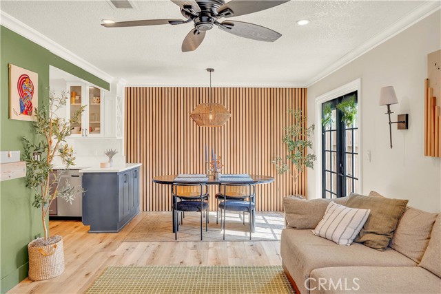 Photo of 230 S Plaza De Domingos