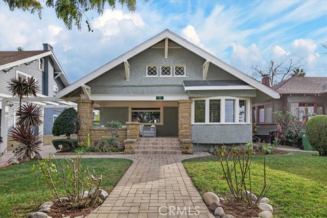 Property photo of 2274 W 21st ST