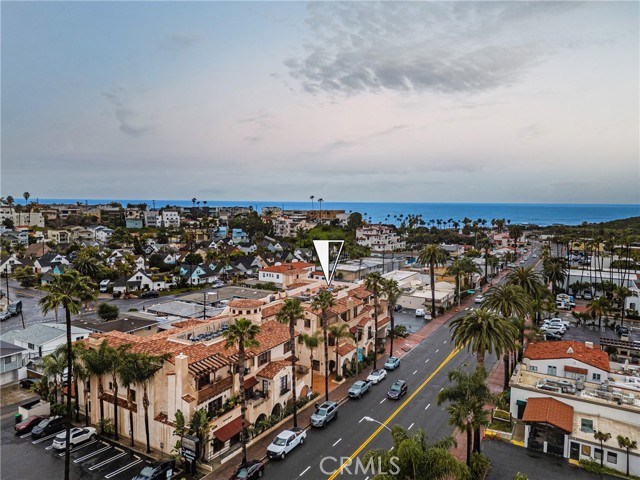 Property photo of 1520 N El Camino Real