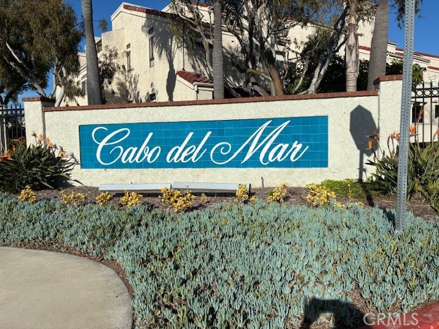 Property photo of 5176 Tortuga