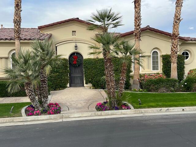 Property photo of 78890 Lima