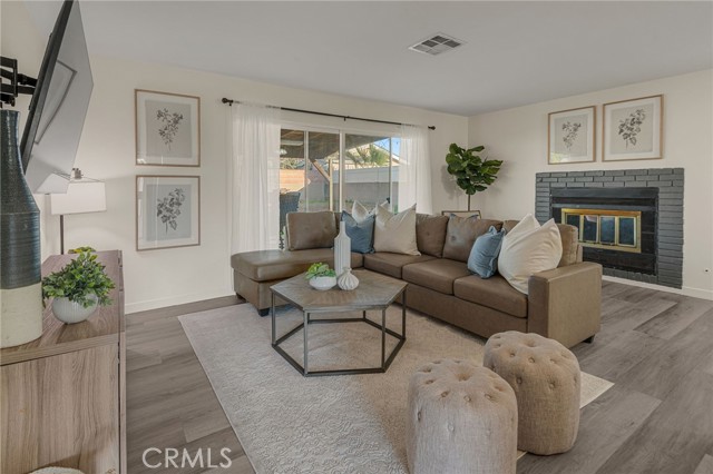 Property photo of 7800 La Corona