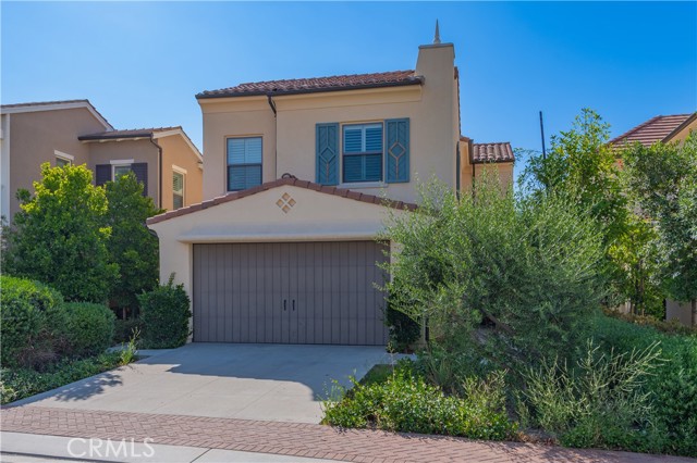 Property photo of 111 Omar