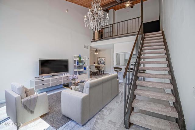 Property photo of 5460 White Oak AV