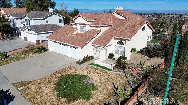 Property photo of 1215 Date Palm DR