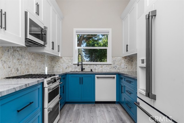 Photo of 4482 Shorebird St