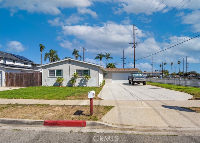 Property photo of 2252 Federal