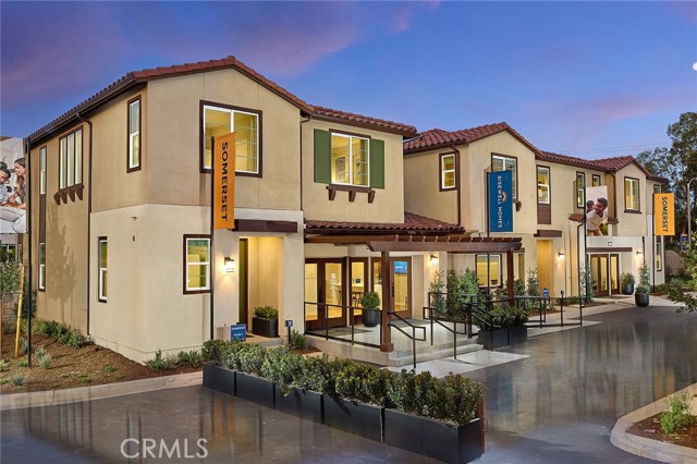 Property photo of 12716 Rosemount Rd