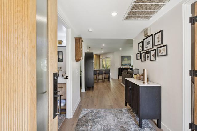 Property photo of 68726 Calle Denia