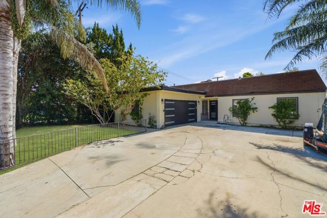 Property photo of 18720 Chase ST