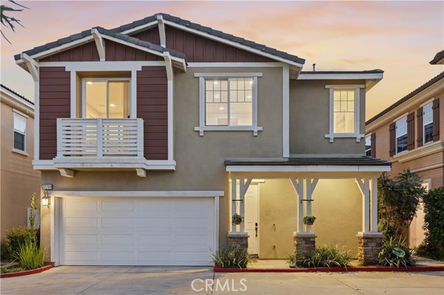 Property photo of 22764 Meyler