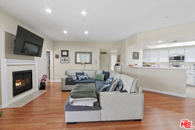 Photo of 10361 Garden Grove Bl