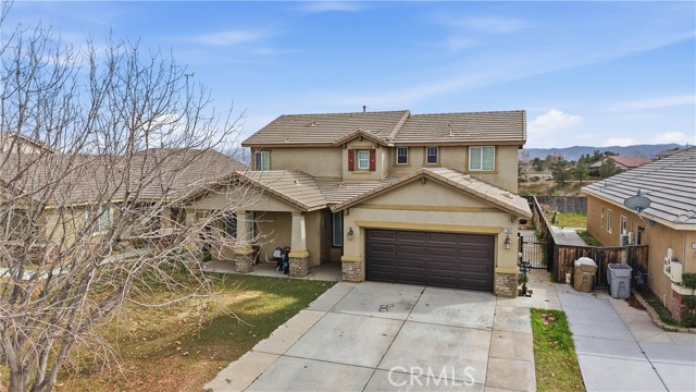 Property photo of 13855 Jackson ST