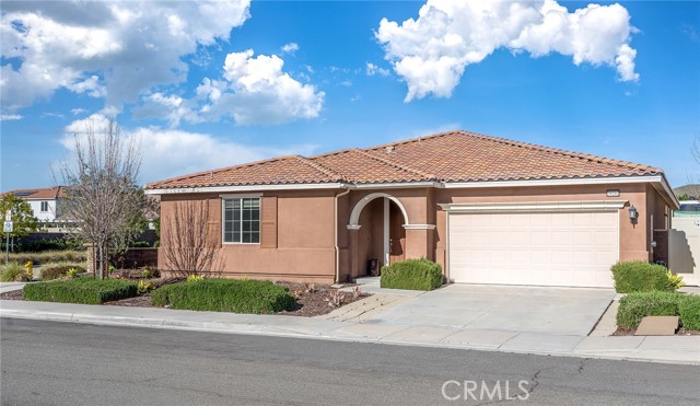 Property photo of 29202 Hackberry