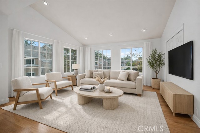 Property photo of 111 Greenfield