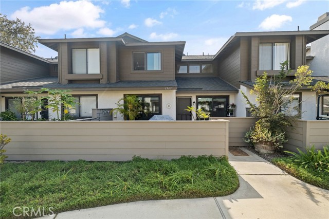 Property photo of 1363 N Schooner