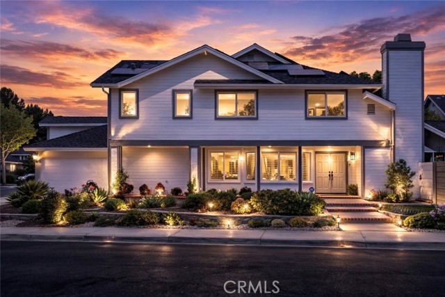 Property photo of 14 Dry Creek