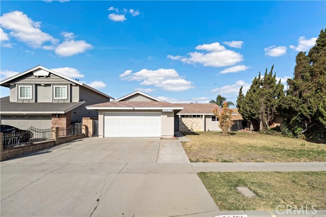 Property photo of 20471 Flintgate DR