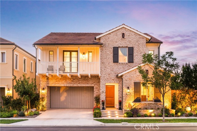 Property photo of 131 Bozeman