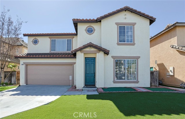 Property photo of 12892 Abbey RD