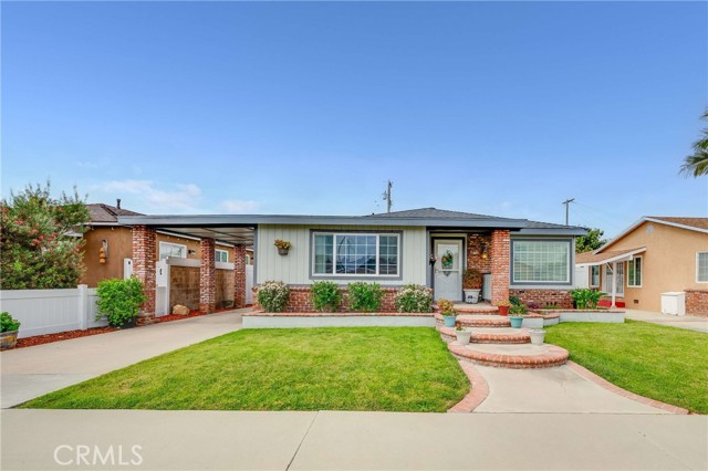 Property photo of 5131 Gaviota