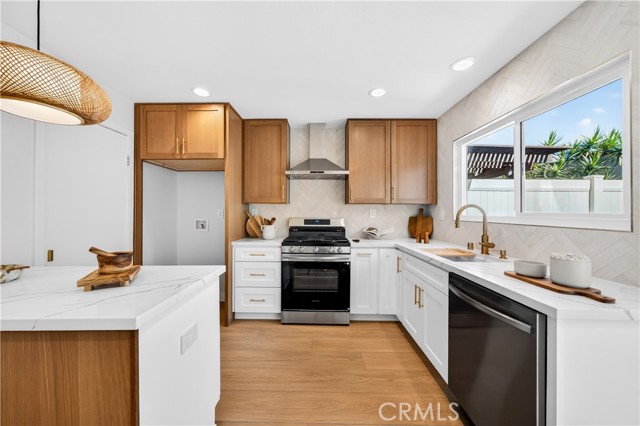 Photo of 1715 Byerton Ct