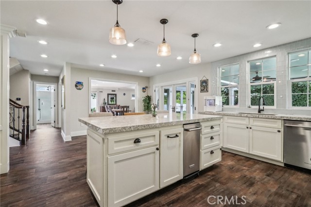 Property photo of 25721 Cervantes LN