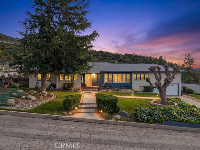 Property photo of 36289 Panorama