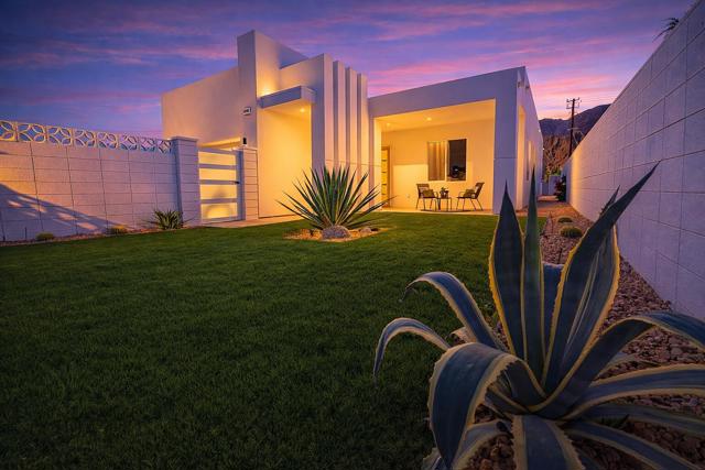 Property photo of 53840 Avenida Carranza