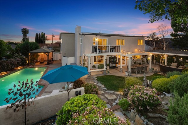 Photo of 27252 Cordero Ln