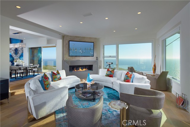 Property photo of 34385 Dana Strand RD
