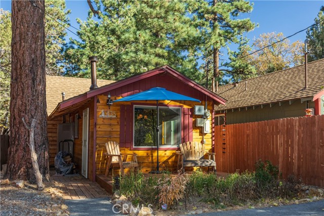 Property photo of 435 Moreno LN