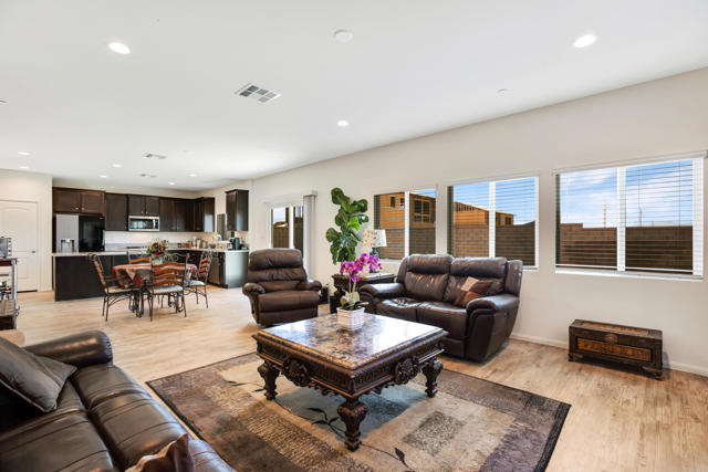 Property photo of 84701 Merus AV