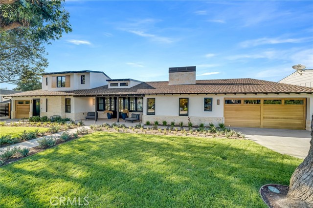 Property photo of 427 Santa Ana Av