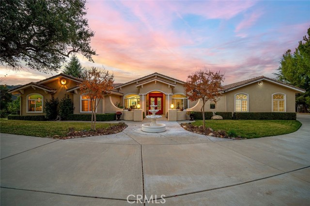 Property photo of 17520 Equestre CT