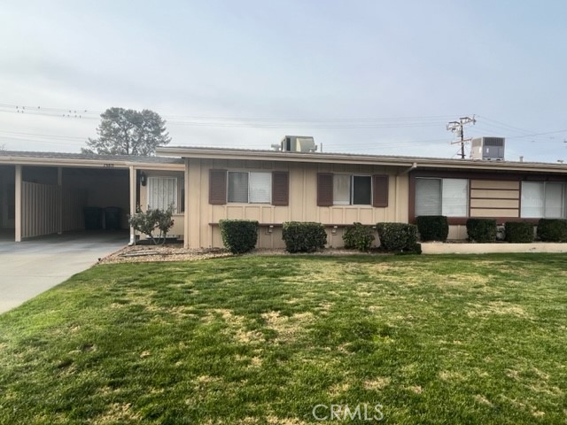 Property photo of 26819 Augusta DR