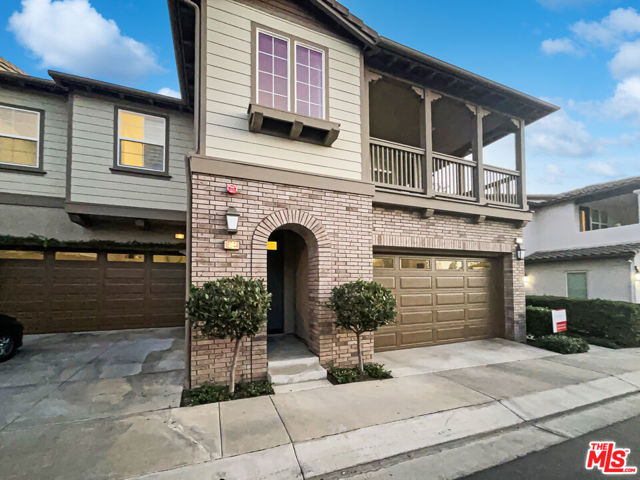 Property photo of 18944 Northern Dancer LN