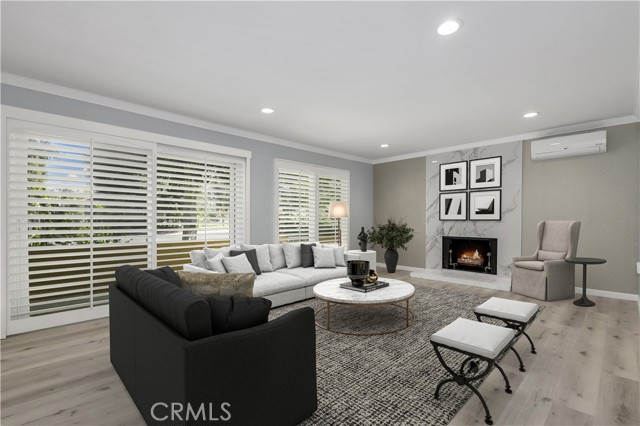 Photo of 3327 Bahia Blanca