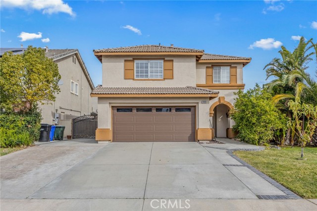 Property photo of 14998 Mustang LN